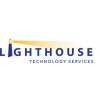 Lighthouse Technology Services Canada Jobs Expertini